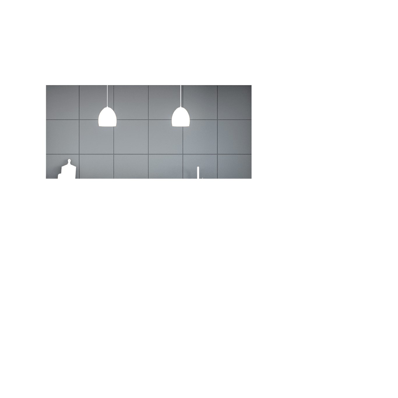 desc