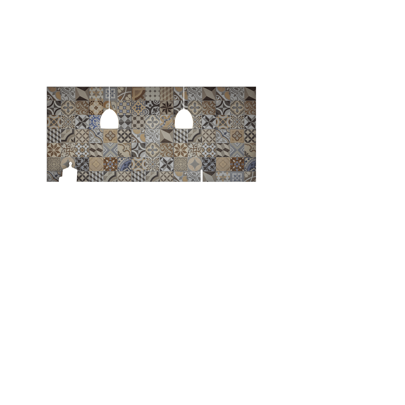 desc