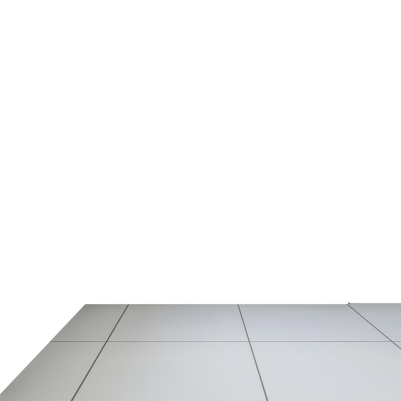 desc