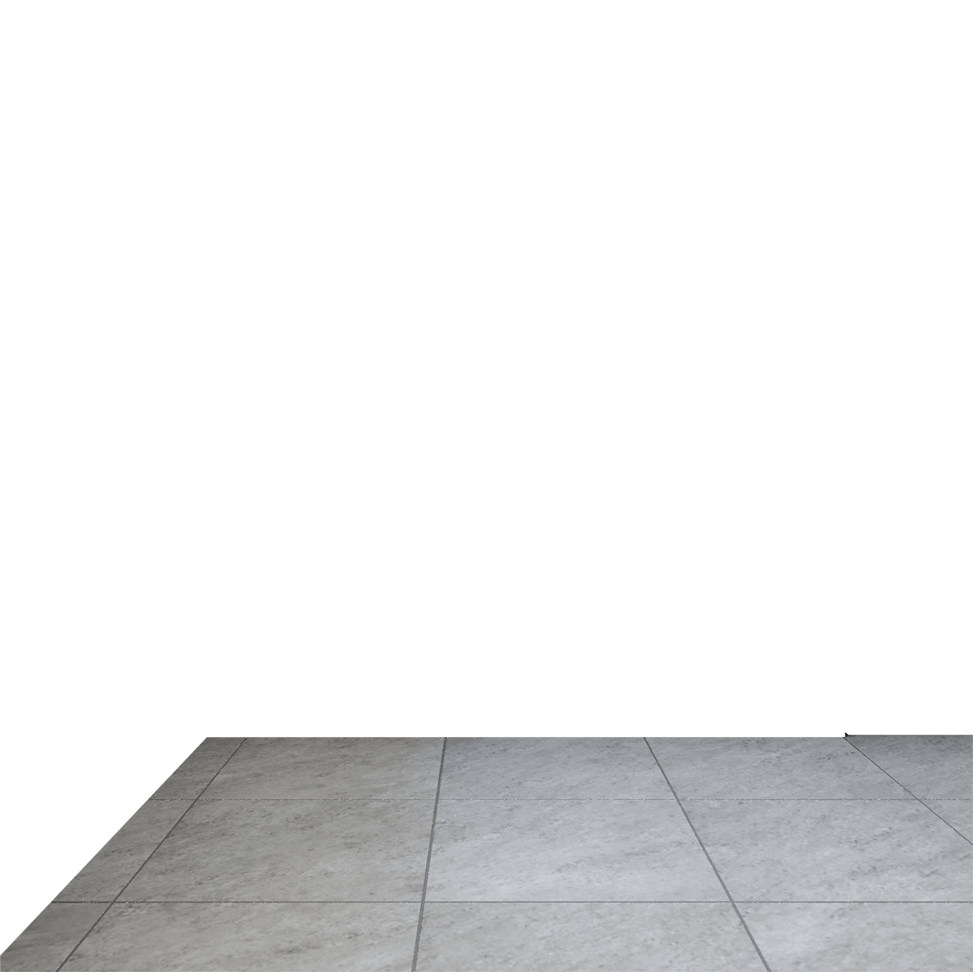 desc