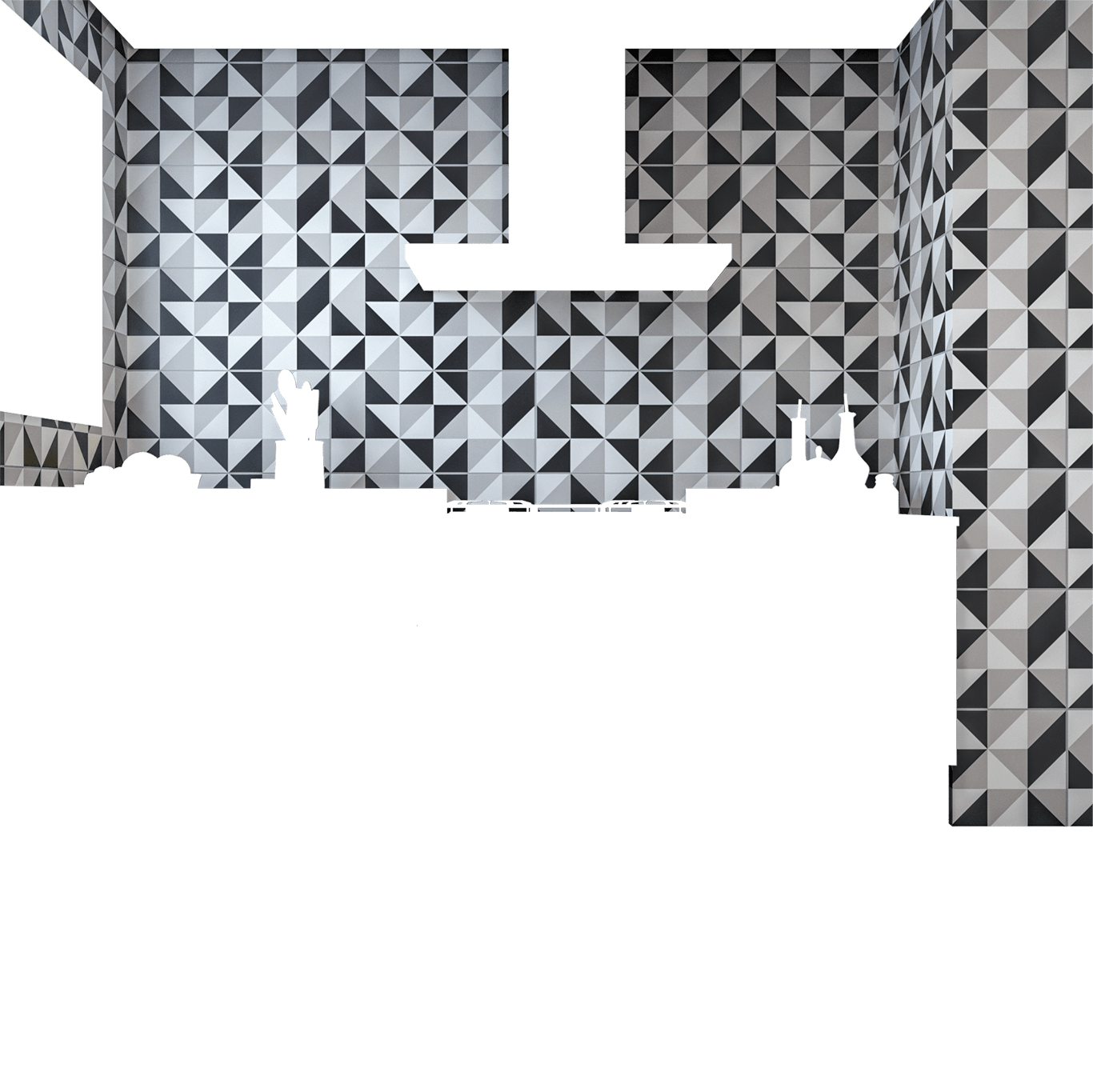 desc