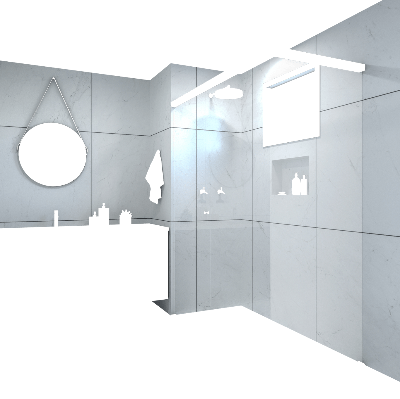 desc