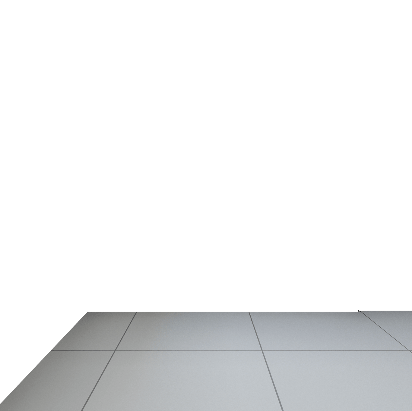 desc