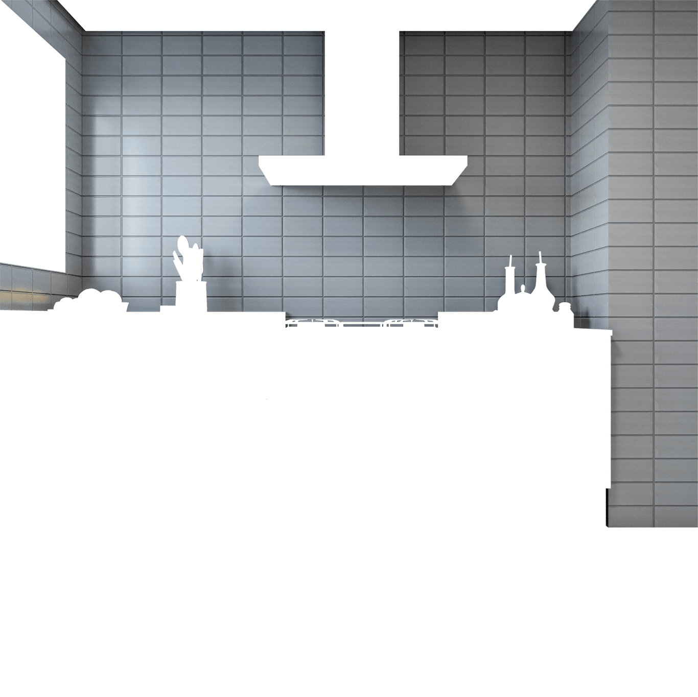 desc