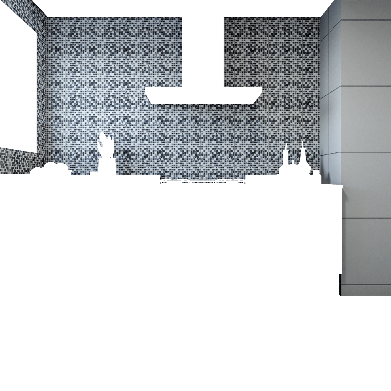 desc